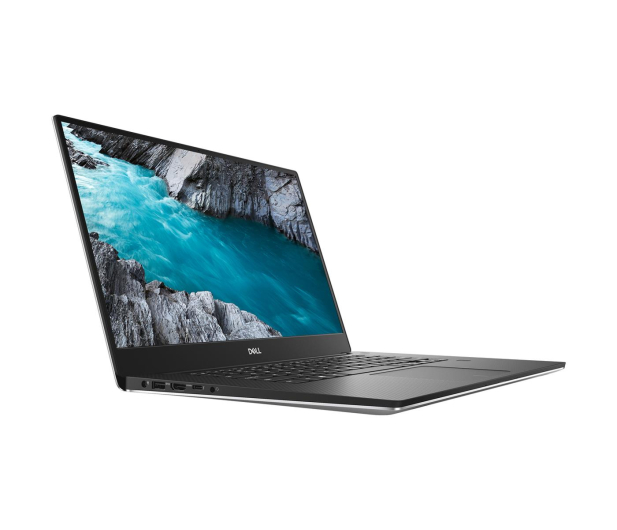 Dell XPS 15 7590 i7-9750H/16GB/512/Win10 GTX1650 - 509483 - zdjęcie 10